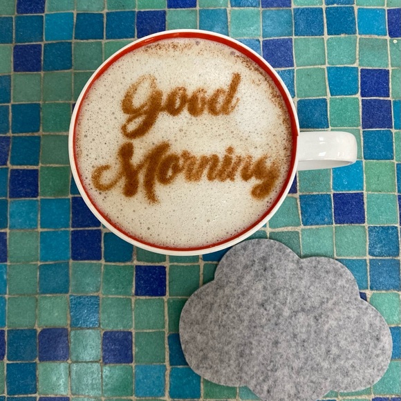 Posh Ambassador Top Rated Seller - Picture 2 of 3